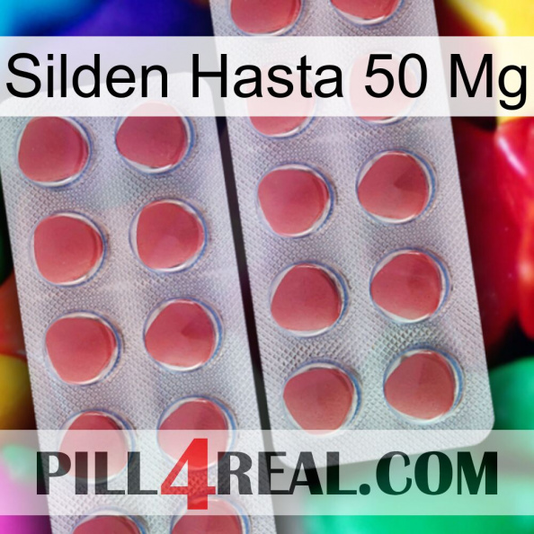 Silden Up 50 Mg 19.jpg